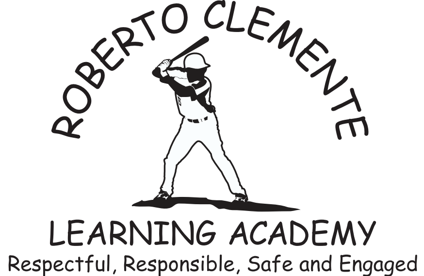 RCLA Logo RCLA Logo